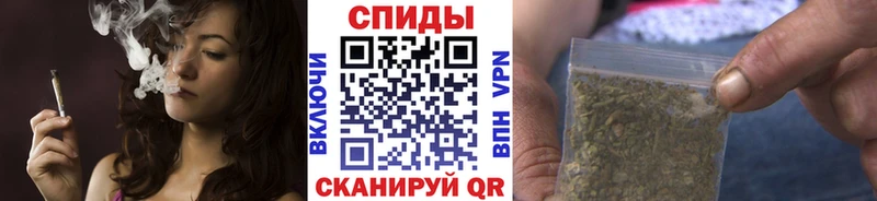 KRAKEN ссылки  Конаково  Бутират оксибутират  как найти закладки 