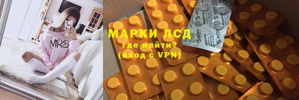 дурь Лабытнанги