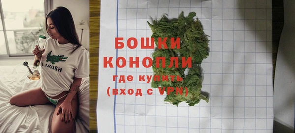 МДПВ Майский