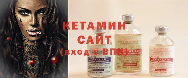 МДПВ Майский