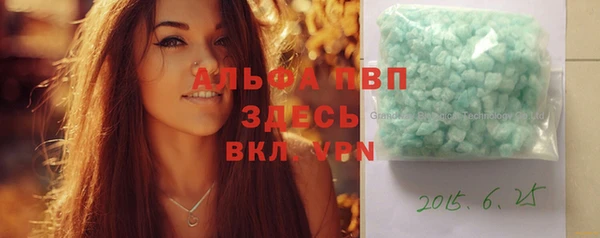 индика Лихославль