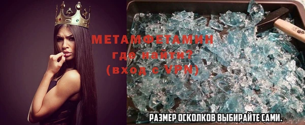 прущие грибы Ладушкин