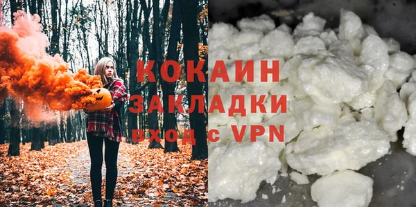 МДПВ Майский