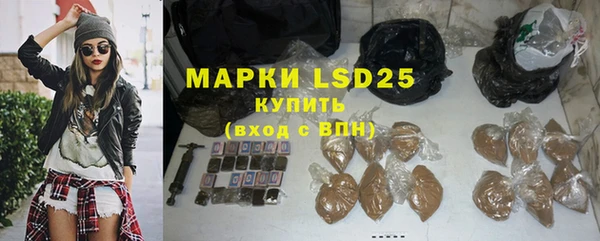 МДПВ Лагань