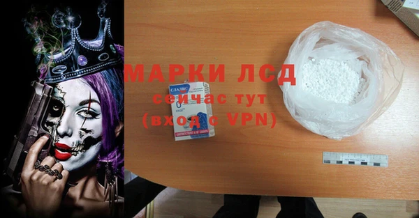 дурь Лабытнанги