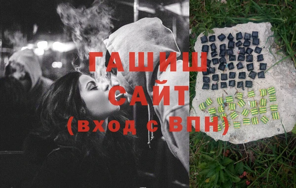 МДПВ Майский