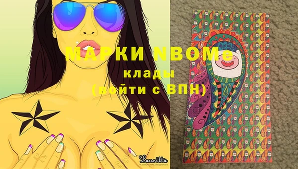 дурь Лабытнанги