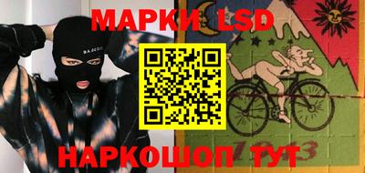 mdma Камышлов