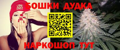 mdma Камышлов